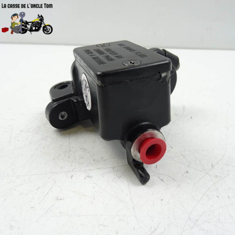 Maître cylindre de frein avant Peugeot  50 LUDIX 2017 - CTM-12099-006