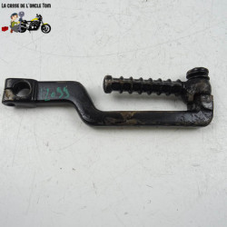 Kick Peugeot 50 LUDIX 2017 - CTM-12099-008