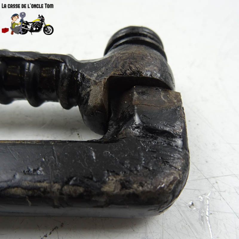 Kick Peugeot  50 LUDIX 2017 - CTM-12099-008