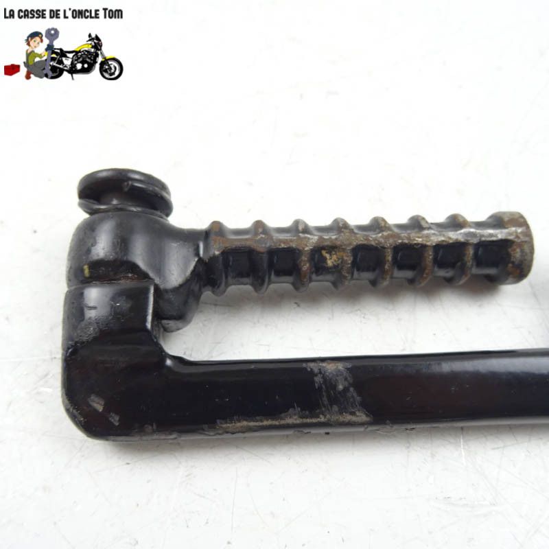 Kick Peugeot  50 LUDIX 2017 - CTM-12099-008