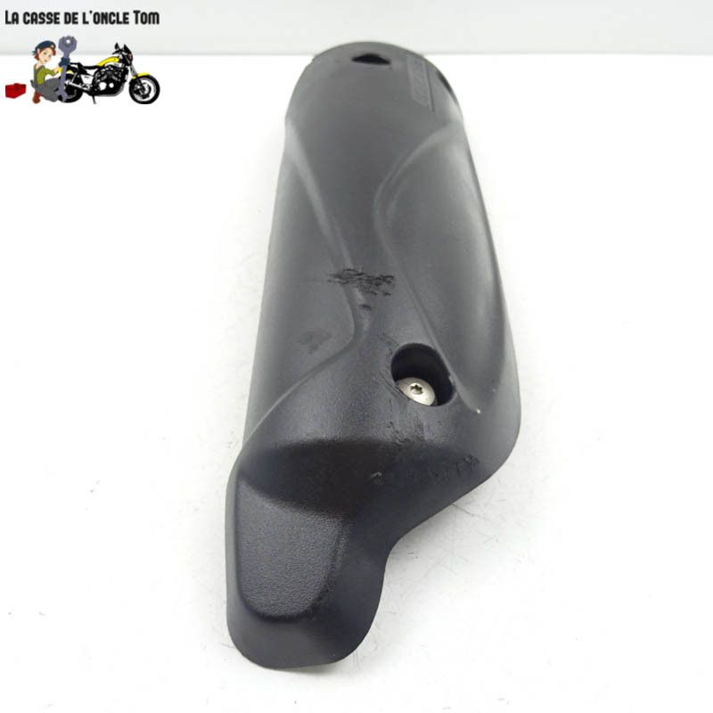 Pare chaleur d'échappement Peugeot  50 LUDIX 2017 - CTM-12099-009