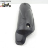 Pare chaleur d'échappement Peugeot  50 LUDIX 2017 - CTM-12099-009