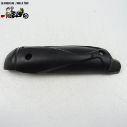 Pare chaleur d'échappement Peugeot 50 LUDIX 2017 - CTM-12099-009