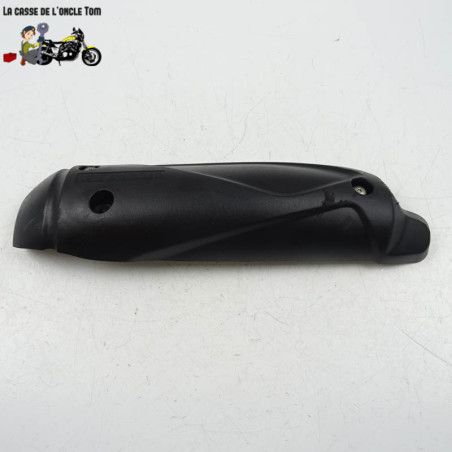 Pare chaleur d'échappement Peugeot 50 LUDIX 2017 - CTM-12099-009