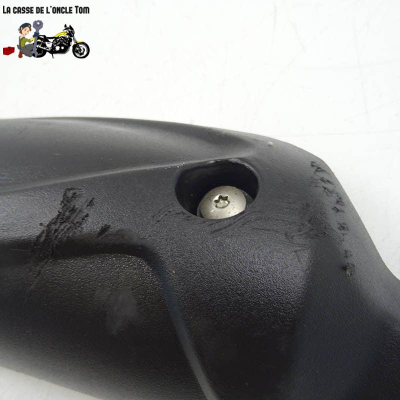 Pare chaleur d'échappement Peugeot  50 LUDIX 2017 - CTM-12099-009