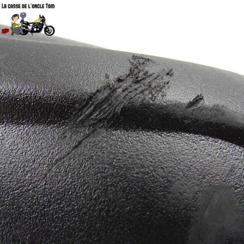 Pare chaleur d'échappement Peugeot  50 LUDIX 2017 - CTM-12099-009