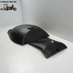 Bas de caisse Peugeot  50...