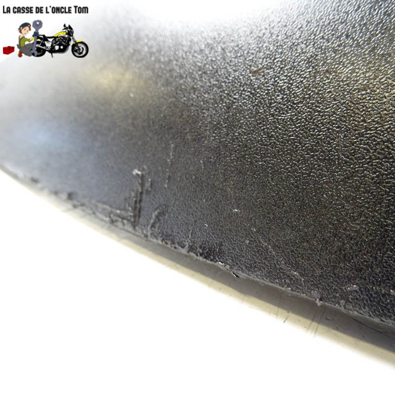 Bas de caisse Peugeot  50 LUDIX 2017 - CTM-12099-010