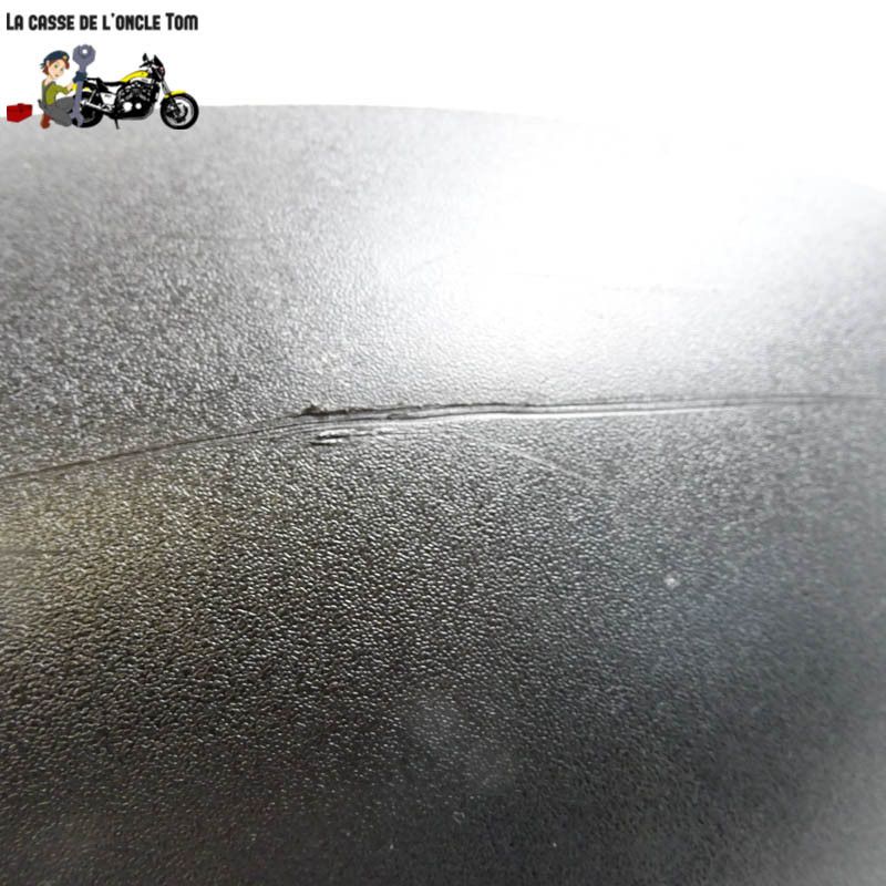 Bas de caisse Peugeot  50 LUDIX 2017 - CTM-12099-010