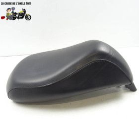Selle Peugeot  50 LUDIX 2017