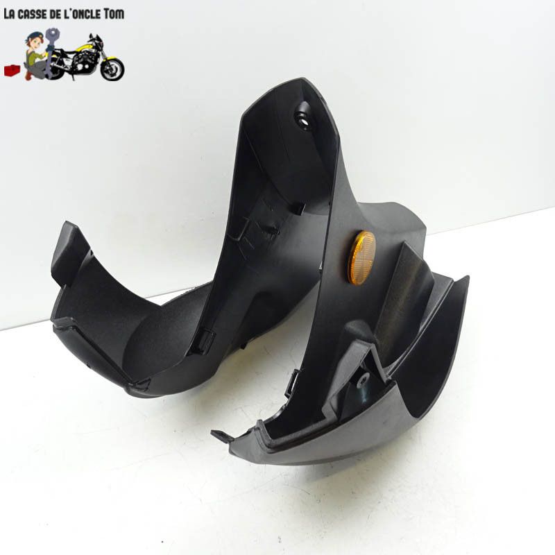 Tablier Peugeot  50 LUDIX 2017 - CTM-12099-014