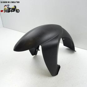 Garde boue avant Peugeot...
