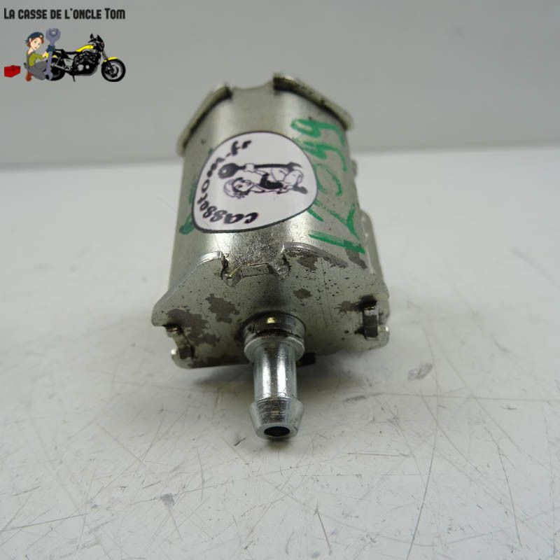 Pompe à huile Peugeot  50 LUDIX 2017 - CTM-12099-021