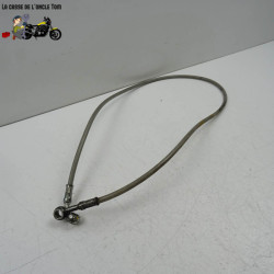 Durite de frein Peugeot 50 LUDIX 2017 - CTM-12099-022