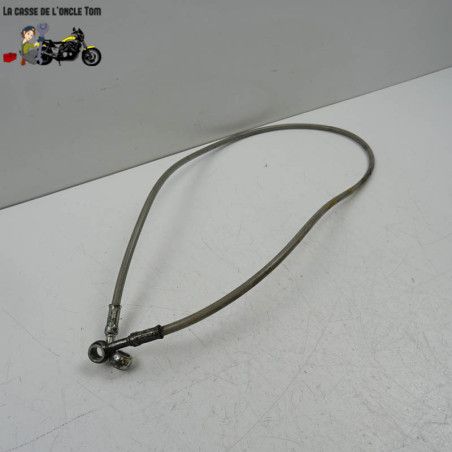 Durite de frein Peugeot 50 LUDIX 2017 - CTM-12099-022