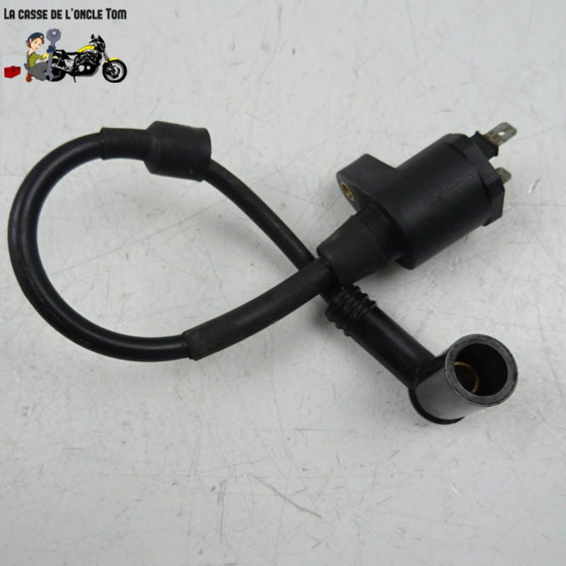 Bobine d'allumage Peugeot  50 LUDIX 2017 - CTM-12099-023