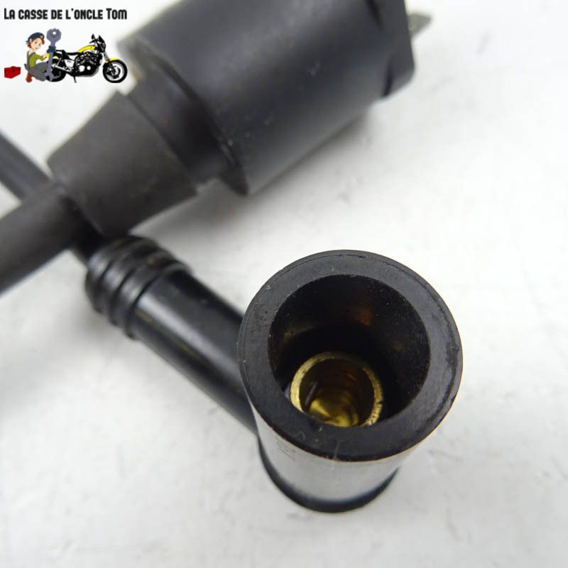 Bobine d'allumage Peugeot  50 LUDIX 2017 - CTM-12099-023