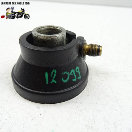 Entrainement compteur Peugeot 50 LUDIX 2017 - CTM-12099-026