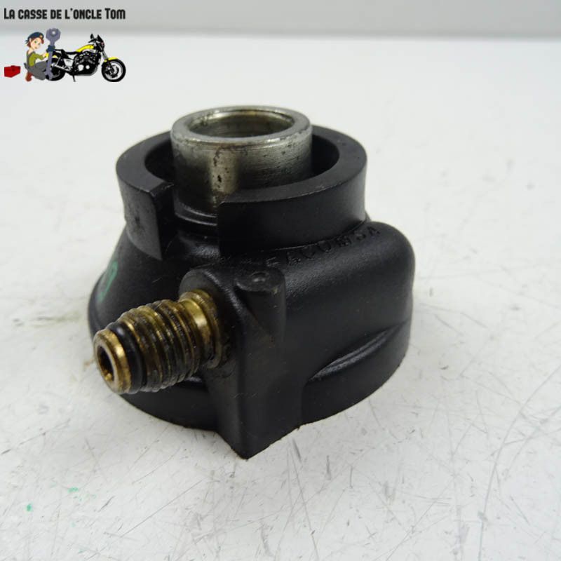 Entrainement compteur Peugeot  50 LUDIX 2017 - CTM-12099-026