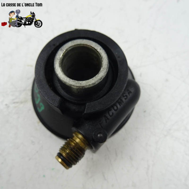 Entrainement compteur Peugeot  50 LUDIX 2017 - CTM-12099-026