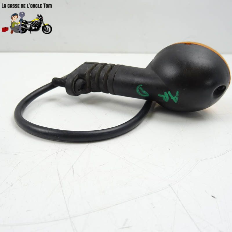 Clignotant arrière droit Peugeot  50 LUDIX 2017 - CTM-12099-028