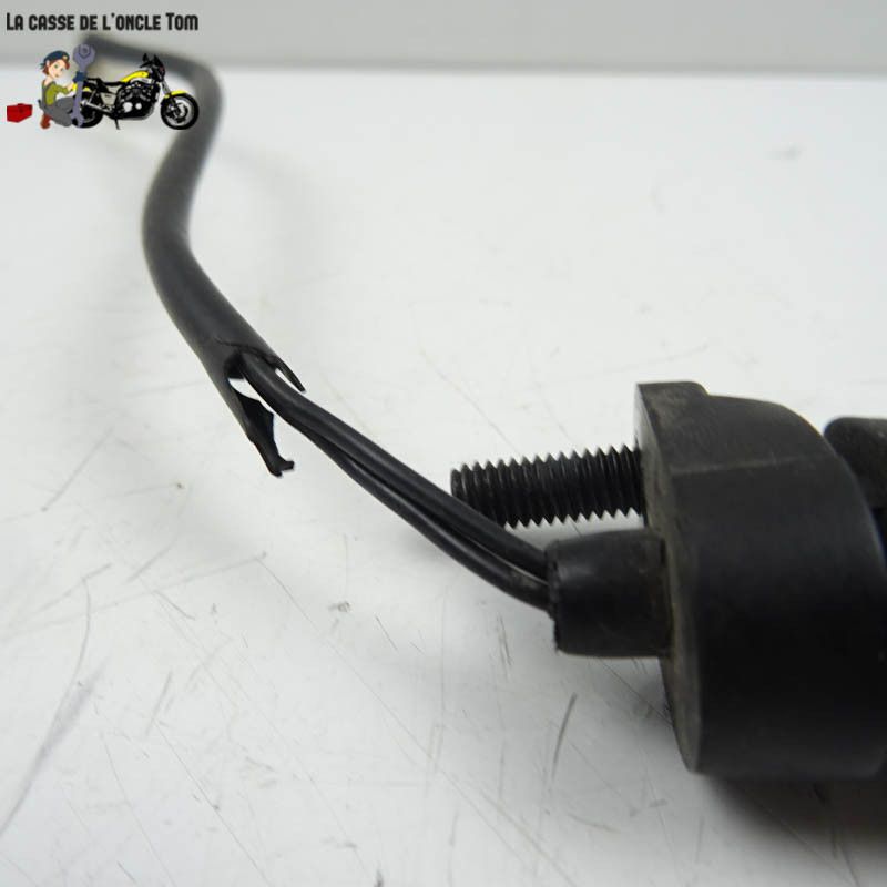 Clignotant avant droit Peugeot  50 LUDIX 2017 - CTM-12099-029