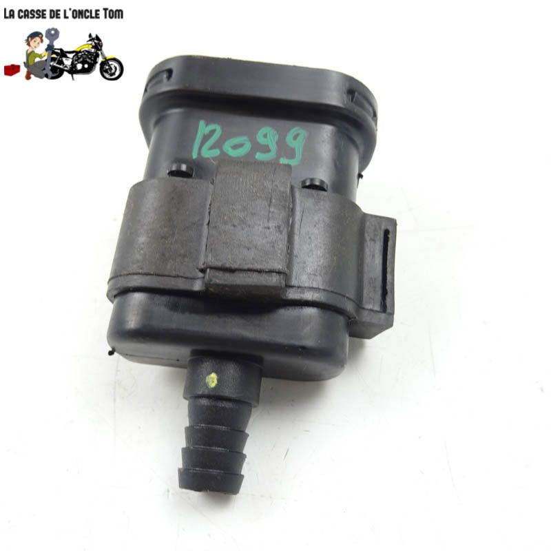 Filtre à canister Peugeot 50 LUDIX 2017 - Cassetom - Nos pièces motos Filtre à canister Peugeot 50 LUDIX 2017 - Cassetom - Nos pièces motos