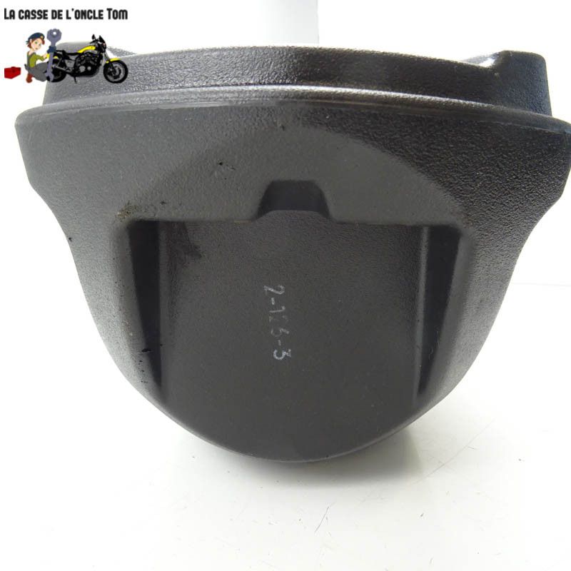 Réservoir essence + réservoir huile Peugeot  50 LUDIX 2017 - CTM-12099-032