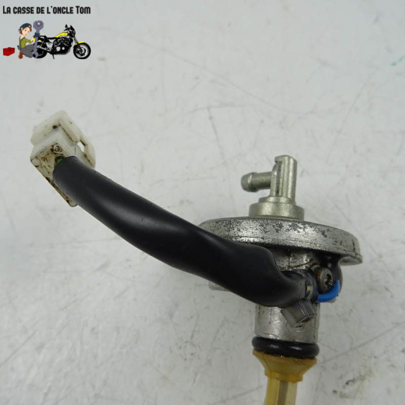 Robinet d'essence Peugeot  50 LUDIX 2017 - CTM-12099-033