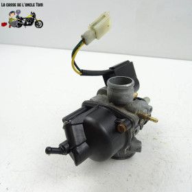 Carburateur Peugeot  50...