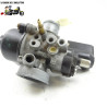 Carburateur Peugeot  50 LUDIX 2017 -  Cassetom - Nos pièces motos