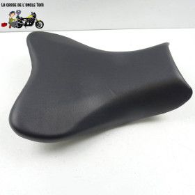 Selle conducteur  Suzuki...