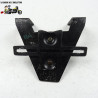 Support de plaque Suzuki 1000 GSXR 2008 - CTM-11704-002