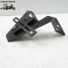 Support de plaque Suzuki 1000 GSXR 2008 - CTM-11704-002