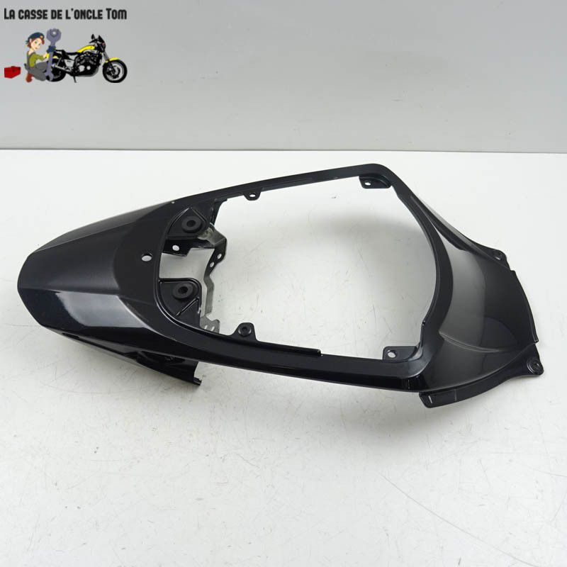 Coque arrière Suzuki 1000 GSXR 2008 - Cassetom - Nos pièces motos