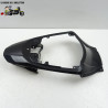 Coque arrière Suzuki 1000 GSXR 2008 - CTM-11704-004