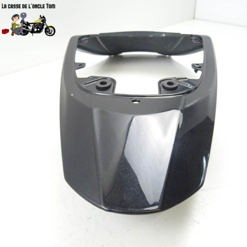 Coque arrière Suzuki 1000 GSXR 2008 - CTM-11704-004