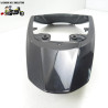 Coque arrière Suzuki 1000 GSXR 2008 - CTM-11704-004