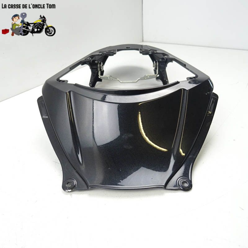 Coque arrière Suzuki 1000 GSXR 2008 - CTM-11704-004