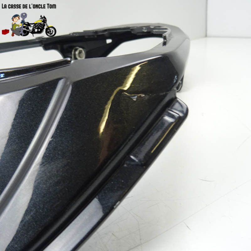 Coque arrière Suzuki 1000 GSXR 2008 - CTM-11704-004