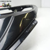 Coque arrière Suzuki 1000 GSXR 2008 - CTM-11704-004