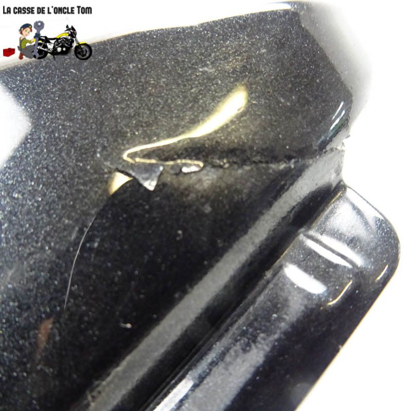 Coque arrière Suzuki 1000 GSXR 2008 - CTM-11704-004
