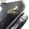 Coque arrière Suzuki 1000 GSXR 2008 - CTM-11704-004