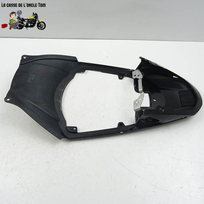 Coque arrière Suzuki 1000 GSXR 2008 - CTM-11704-004