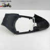 Coque arrière Suzuki 1000 GSXR 2008 - CTM-11704-004