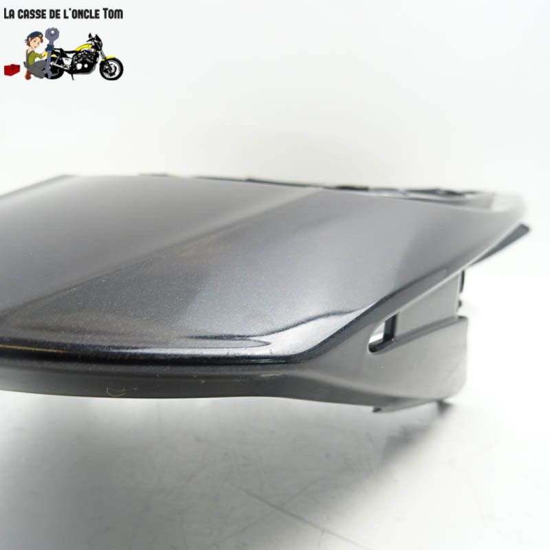 Coque arrière Suzuki 1000 GSXR 2008 - CTM-11704-004