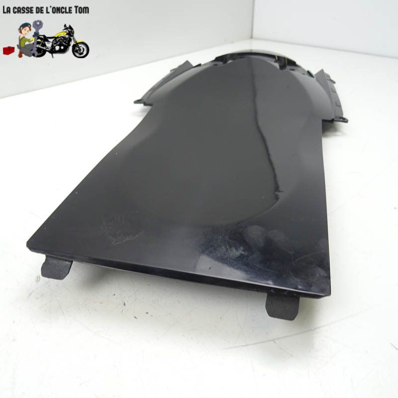 Passage de roue Suzuki 1000 GSXR 2008 - CTM-11704-005