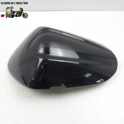 Capot de selle Suzuki 1000 GSXR 2008 - CTM-11704-006