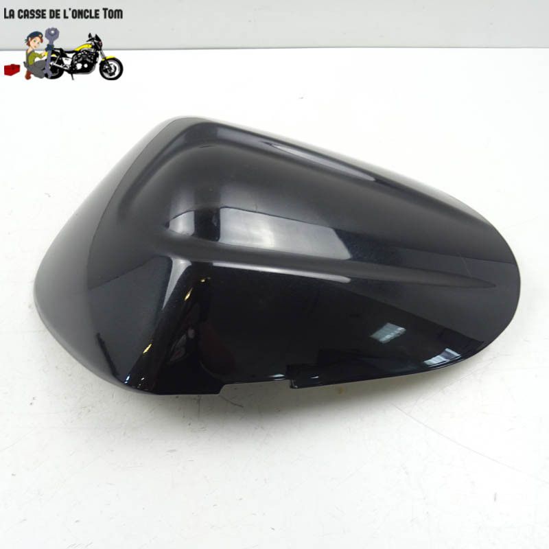 Capot de selle Suzuki 1000 GSXR 2008 -  Cassetom - Nos pièces motos