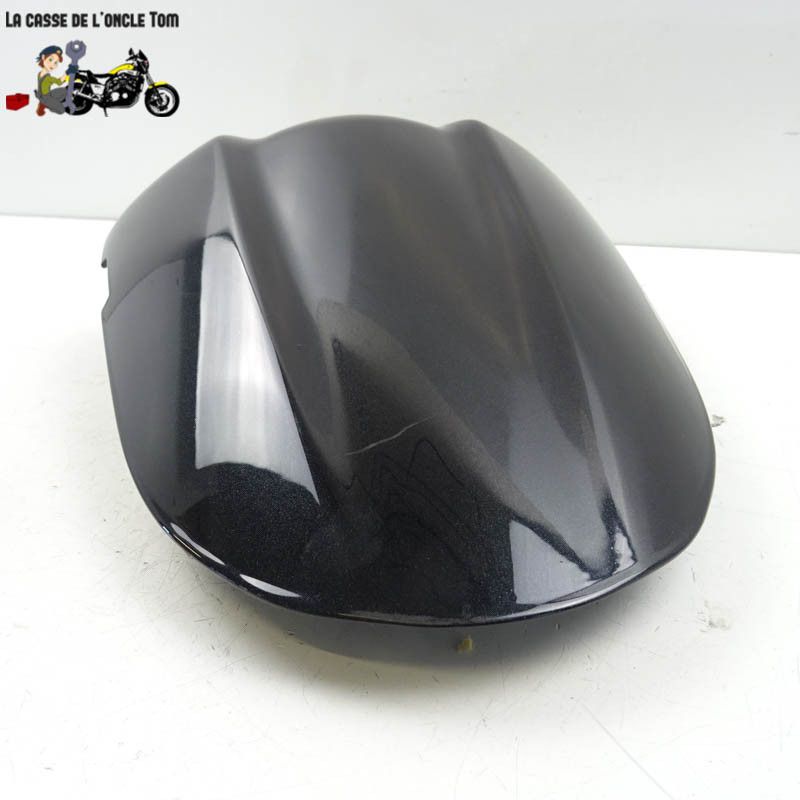 Capot de selle Suzuki 1000 GSXR 2008 - CTM-11704-006